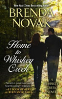 Home_to_Whiskey_Creek